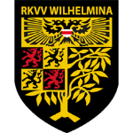 Вилхелмина 1