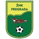 ЖНК Преграда Ю13