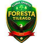 КС Фореста Тилягд U19