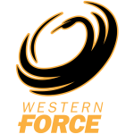 Уэстерн Форс