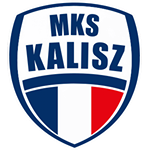 МКС Калиш
