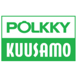 Пёлккю Куусамо