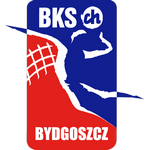 БКС Висла Быдгощ