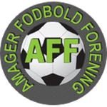 Амагер ФФ