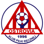 КПР Островия Острув