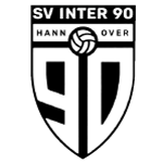 СВ Интер 90 Ганновер
