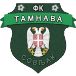 ФК Тамнава Совляк