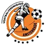 Амстенраде