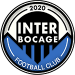 ФК Интер Бокаж 2020