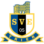 Айнтрахт Трир U19