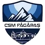 CSM Фэгэраш