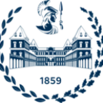 Туринский политехнический университет