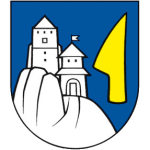 ОШК Ликавка