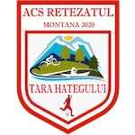 ACS Ретезатул Монтана "Цара Хацегулуй" 2020