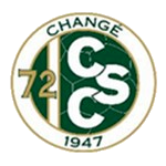 CS Шанже 72