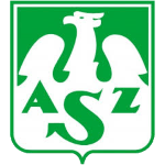 КС АЗС АВФ Бяла-Подляска