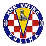 ХНК Врлика
