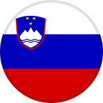 Словения U19