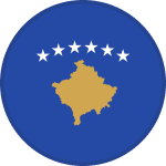 Косово U19