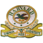 Гарвард