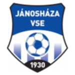 Яношхаза VSE