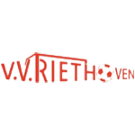Ритховен 5