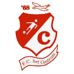 ФК 'т Центрум 2