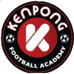 Кенпонг ФА