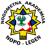 ЖНК Леген U13