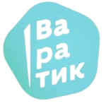 ФК Варатык Коломыя