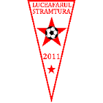 ACS Лучафэрул Стрымтура