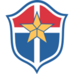 Фаст U17
