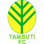 Тамбути