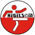 Хегелсом 1