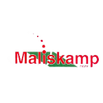 Малискамп 1