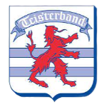 Тейстербандерс 1