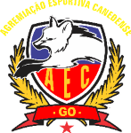 АЭ Каненденсе U20