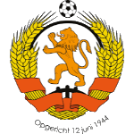 ВВ Эвейк 3