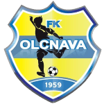 ФК Олцнава