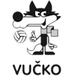 Вучко
