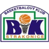 Баскетбольный клуб Страконице з.с.
