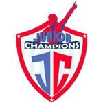 Юниор Чемпионс