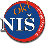 ОК Ниш