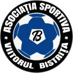 АС Вииторул Бистрица