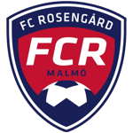ФК Русенгорд U19