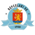 Репцелаки СЕ