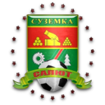ФК Салют Суземка