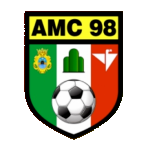 АМС 98