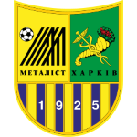 Металлист Харьков U19