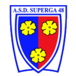 А.С.Д. Суперга 48
